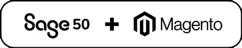 import products from sage 50 to magento 2|Magento Sage 50 Integration .